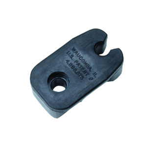 Elemento de bloqueio - RET-1 - Progressive Components