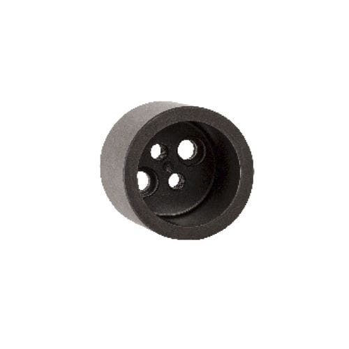 Luva em cobre - SRTB series - Progressive Components - em bronze / em alumínio / de rolamento