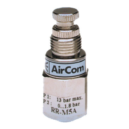 rendador depressãoparaÁgua