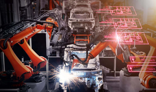 Software de engenharia - EPLAN Software & Service - de controle / configuração / de mecânica