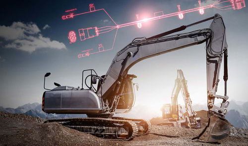 Software de design - Harness proD - EPLAN Software & Service - de planejamento / de máquina / de mecânica
