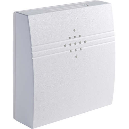 Sensor de qualidade do ar de ambiente - LW04  - Thermokon Sensortechnik - VOC