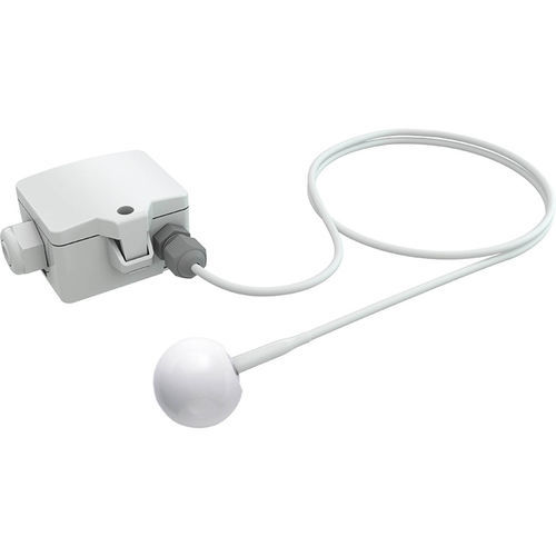 Sensor de temperatura pendular - RPF40+ passive - Thermokon Sensortechnik - de termopar / analógico / caixa de conexão
