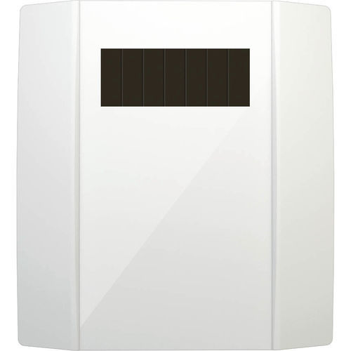 Sensor de umidade e temperatura com sensor de CO2 - NOVOS 3 EnOcean - Thermokon Sensortechnik - relativa / para montagem nivelada com superfície / de resistência