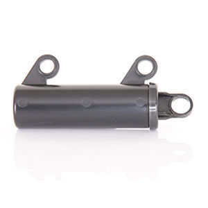 Controlador de vazão de ar - 941-007CAD - ITW Global Automotive