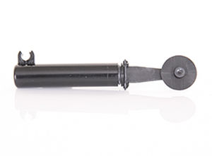 Controlador de vazão de ar - 41-00714R - ITW Global Automotive