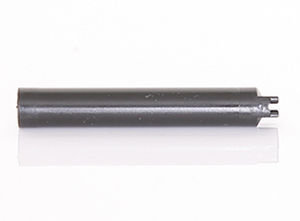 Amortecedor rotativo - 50088 - ITW Global Automotive - de dobradiças