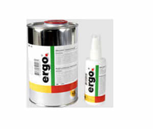 Catalisador para cola anaeróbica - ergo.® 4900 - Kisling