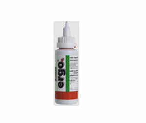 Cola monocomponente - -55 °C ... +150 °C | ergo.® 4451 - Kisling - industrial / anaeróbica