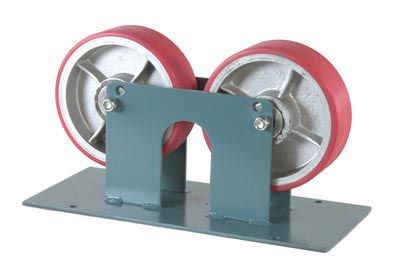 Virador para soldagem - TD-1000A  - Jet Line Engineering