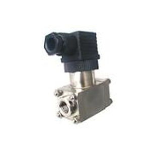 Transdutor de pressão diferencial - 85D - Valcom - piezorresistivo / analógico / IP65