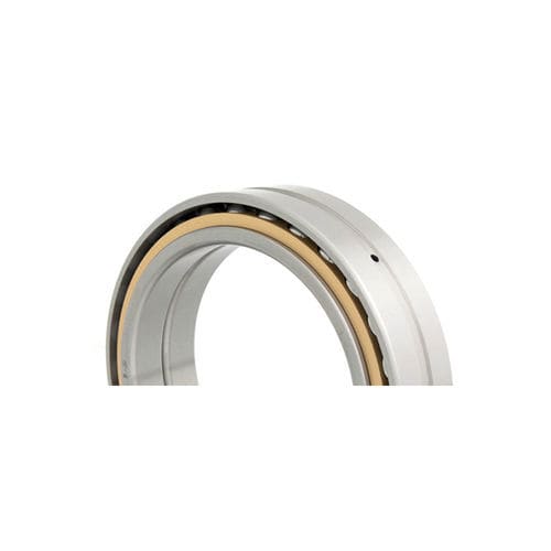 Rolamento de esferas - RKB Europe - radial / axial / de contato angular