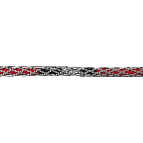 Manga tubular para cabos - CTG series - MECCANICA NICOLETTI