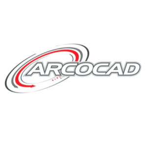 Suite de software de metrologia - Arco Family - Fratelli Rotondi S.r.l. - de visualização / de medição / de CAD
