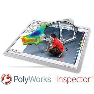 Software de programação - Poly works - Fratelli Rotondi S.r.l. - de design / de prototipagem / de metrologia