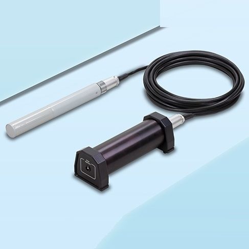 Magnetômetro digital - DM series - STL Systems AG
