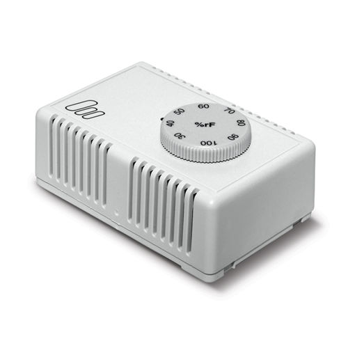 Higróstato ambiente - HGMini series - Galltec Mess- und Regeltechnik GmbH