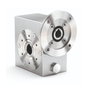 Redutor planetário - Z/L/I - Atlanta Drive Systems - 200–500 Nm / 100–200 Nm / 500–1000 Nm