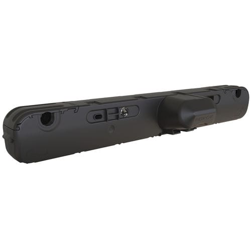 Atuador sem fio - OKIMAT 4 RF Basic - DewertOkin GmbH - OKIN Brand - elétrico / linear / CA
