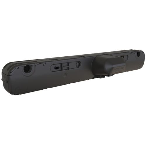 Atuador elétrico - OKIMAT 4 - DewertOkin GmbH - OKIN Brand - linear / de cabo / CA