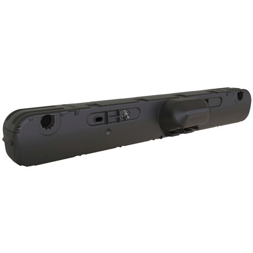 Atuador sem fio - OKIMAT 4 RF BT Memory - DewertOkin GmbH - OKIN Brand - elétrico / linear / CA