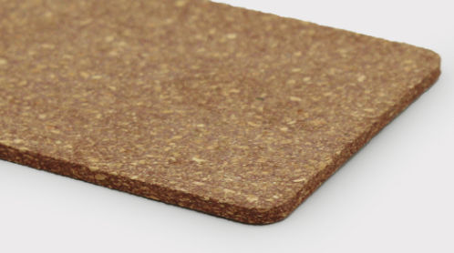 Sistema de calço simples - TICO - A Division of Tiflex Ltd.