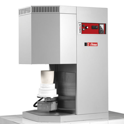 Estufa de campânula - BLF series - Carbolite Gero - elétrica / de laboratório