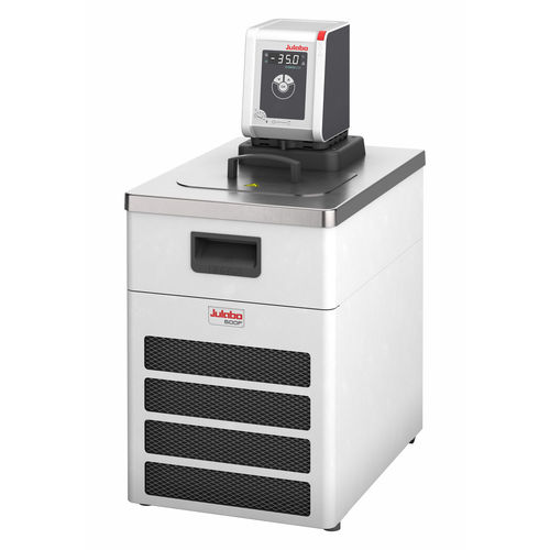 Termostato de circulação refrigerado - CORIO CD-600F - JULABO GmbH