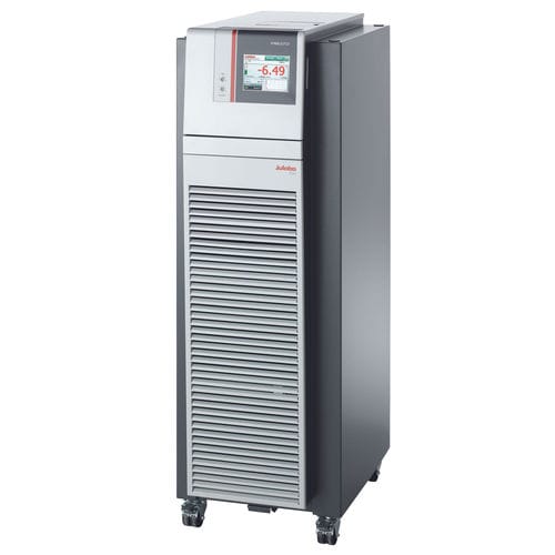 Sistema de termorregulação dinâmico - PRESTO A80t - JULABO GmbH