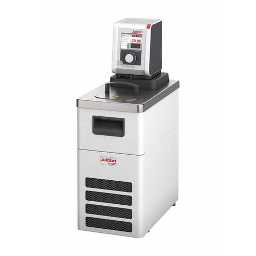 Termostato de circulação refrigerado - DYNEO DD-200F - JULABO GmbH