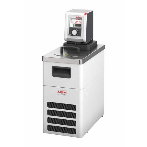 Termostato de circulação refrigerado - DYNEO DD-300F - JULABO GmbH