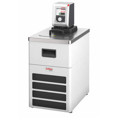 Termostato de circulação refrigerado - DYNEO DD-601F - JULABO GmbH