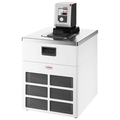 Termostato de circulação refrigerado - DYNEO DD-1000F - JULABO GmbH