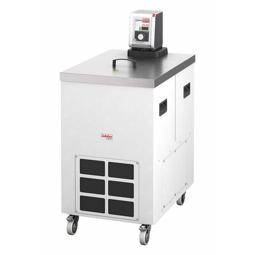 Termostato de circulação refrigerado - DYNEO DD-1001F - JULABO GmbH