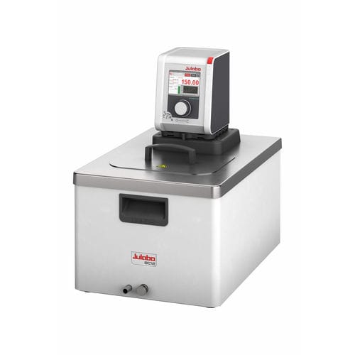 Termostato de circulação - DYNEO DD-BC12 - JULABO GmbH