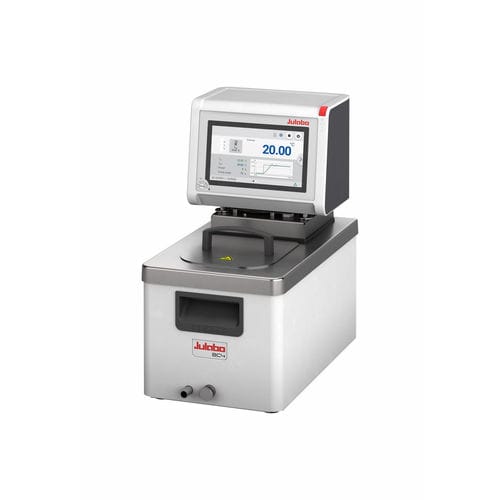 Termostato de circulação para altas temperaturas - MAGIO MS-BC4 - JULABO GmbH
