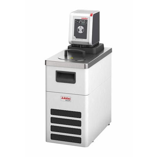 Termostato de circulação refrigerado - CORIO CP-300F - JULABO GmbH