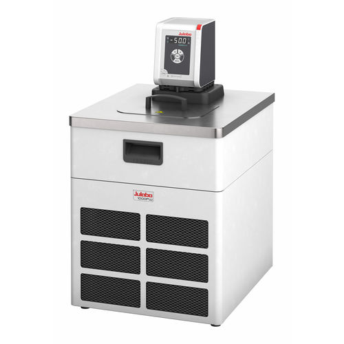 Termostato de circulação refrigerado - CORIO CP-1000F - JULABO GmbH