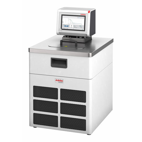 Termostato de circulação refrigerado - MAGIO MS-1000F - JULABO GmbH