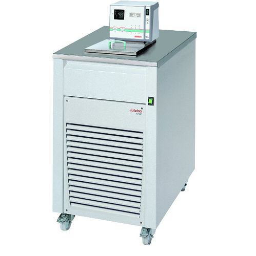 Termostato de circulação refrigerado - FP52-SL - JULABO GmbH