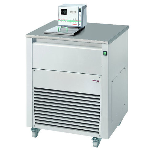 Termostato de circulação refrigerado - FP55-SL - JULABO GmbH