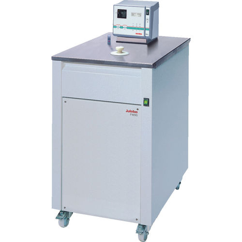 Termostato de circulação refrigerado - FW95-SL - JULABO GmbH