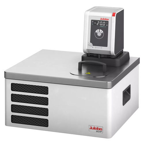 Termostato de circulação refrigerado - CORIO CD-201F - JULABO GmbH