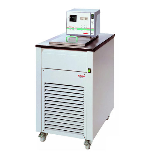 Termostato de circulação refrigerado - FP90-SL - JULABO GmbH