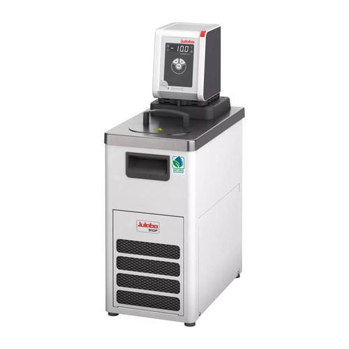 Termostato de circulação refrigerado - CORIO CD-310F  - JULABO GmbH