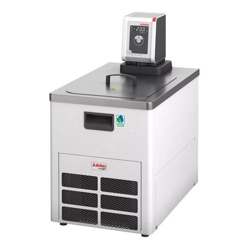 Termostato de circulação refrigerado - CORIO CD-449F - JULABO GmbH