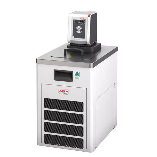 Termostato de circulação refrigerado - CORIO CP-800F - JULABO GmbH