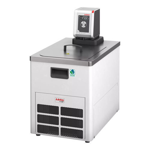 Termostato de circulação refrigerado - CORIO CP-449F - JULABO GmbH