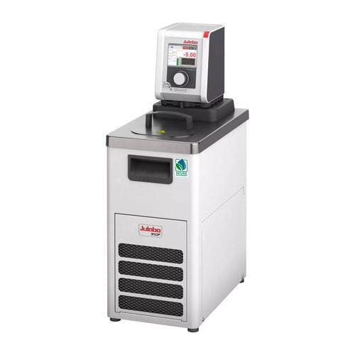 Termostato de circulação refrigerado - DYNEO DD-310F - JULABO GmbH