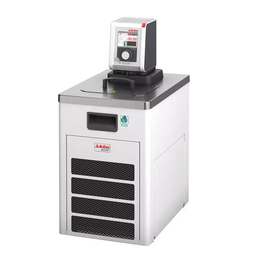 Termostato de circulação refrigerado - DYNEO DD-1200F  - JULABO GmbH